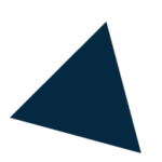 triangulos-flutuantes(3)